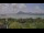 Webcam in Le Morne, 15.5 mi away