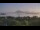 Webcam in Le Morne, 1795.8 km