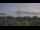Webcam in Le Morne, 1770.3 km