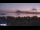 Webcam in Le Morne, 1770.3 km