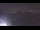 Webcam in Le Morne, 1752.7 km entfernt