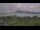 Webcam in Le Morne, 53.7 km entfernt