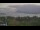 Webcam in Le Morne, 21.2 mi away