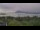 Webcam in Le Morne, 54.8 km
