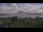 Webcam in Le Morne, 15.6 km