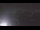 Webcam in Le Morne, 15.5 mi away