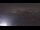 Webcam in Le Morne, 6 mi away