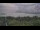 Webcam in Le Morne, 54.9 km