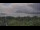 Webcam in Le Morne, 54.9 km