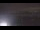 Webcam in Le Morne, 4.5 mi away