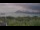 Webcam in Le Morne, 54.9 km