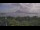 Webcam in Le Morne, 16.2 mi away