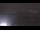 Webcam in Le Morne, 11.8 km entfernt