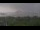 Webcam in Le Morne, 16.2 mi away