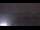 Webcam in Le Morne, 11.8 km