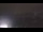 Webcam in Le Morne, 11.8 km