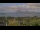 Webcam in Le Morne, 15.5 mi away