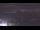 Webcam in Le Morne, 0 mi away