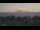 Webcam in Le Morne, 6.9 mi away