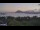 Webcam in Le Morne, 20.7 mi away