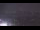 Webcam in Le Morne, 6 mi away