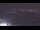 Webcam in Le Morne, 16.2 mi away