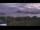 Webcam in Le Morne, 1795.8 km