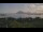 Webcam in Le Morne, 16.2 mi away
