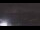 Webcam in Le Morne, 15.1 km