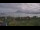 Webcam in Le Morne, 1770.3 km