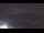 Webcam in Le Morne, 17.8 km