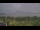 Webcam in Le Morne, 1795.8 km