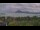 Webcam in Le Morne, 1770.7 km entfernt