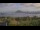 Webcam in Le Morne, 1770.3 km entfernt