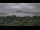 Webcam in Le Morne, 3.3 km