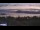 Webcam in Le Morne, 21.1 mi away