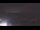 Webcam in Le Morne, 15.1 km