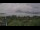 Webcam in Le Morne, 15.1 km