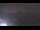 Webcam in Le Morne, 11.8 km