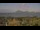 Webcam in Le Morne, 16.2 mi away
