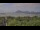 Webcam in Le Morne, 16.2 mi away