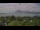 Webcam in Le Morne, 54.8 km