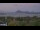 Webcam in Le Morne, 53.7 km