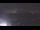 Webcam in Le Morne, 1773.2 km