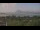 Webcam in Le Morne, 0 mi away