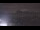 Webcam in Le Morne, 15.5 mi away
