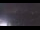 Webcam in Le Morne, 684.2 mi away