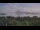 Webcam in Le Morne, 54.3 km entfernt