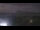Webcam in Le Morne, 16.2 mi away