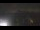Webcam in Le Morne, 21.1 mi away